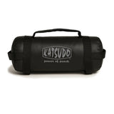 Katsudo sac de antrenament cu greutăți Gravox